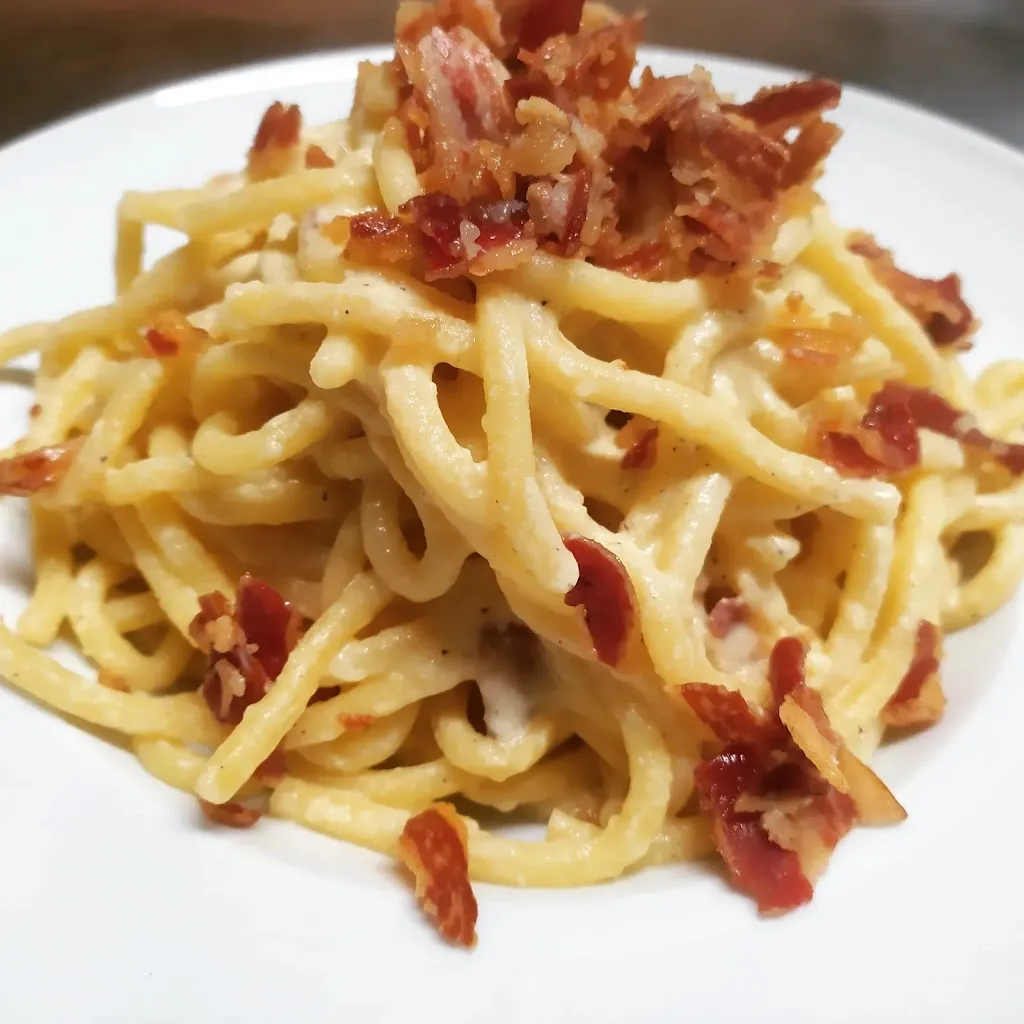 Menu_Bar Trattoria Baracchetta_San Vito di Leguzzano_image_9