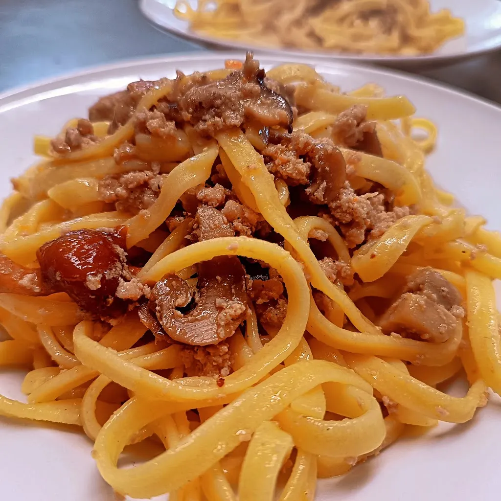 Bar Trattoria Baracchetta_San Vito di Leguzzano_slider_image_2