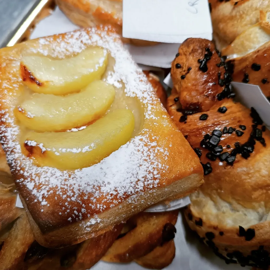 Bar Trattoria Baracchetta_San Vito di Leguzzano_slider_image_3