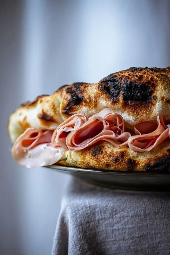 Menu_Pizzeria Da Angelo_San Vito di Leguzzano_image_5