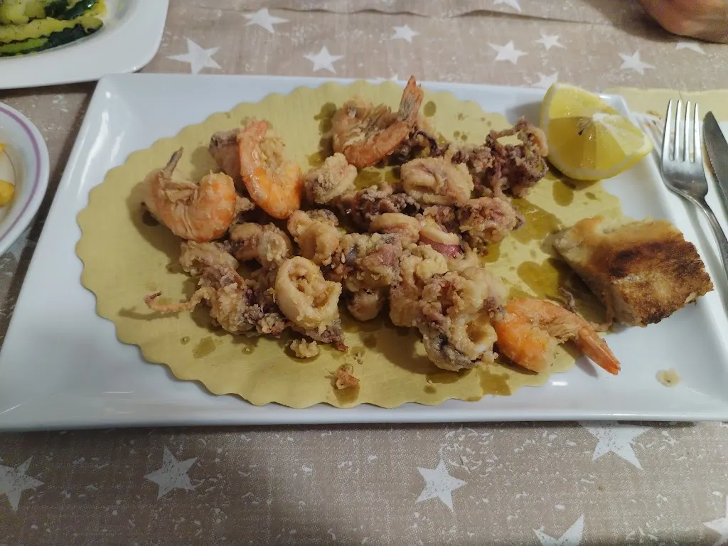 Menu_Pizzeria Da Angelo_San Vito di Leguzzano_image_6