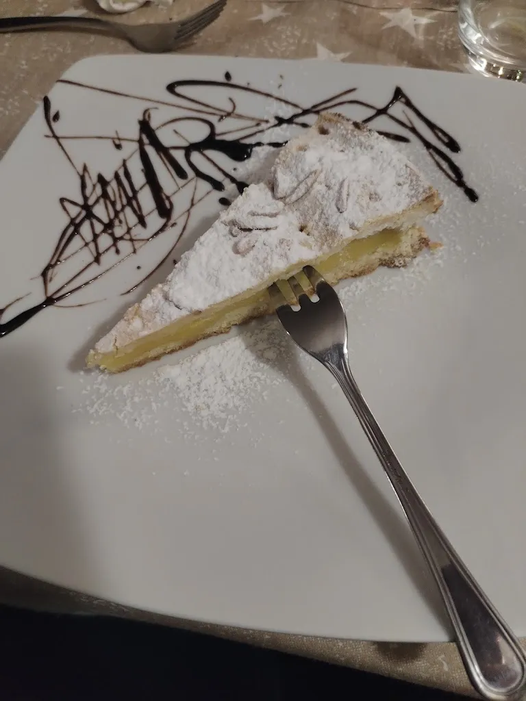 Menu_Pizzeria Da Angelo_San Vito di Leguzzano_image_7