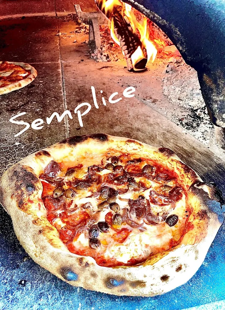 Menu_Pizzeria Da Angelo_San Vito di Leguzzano_image_8