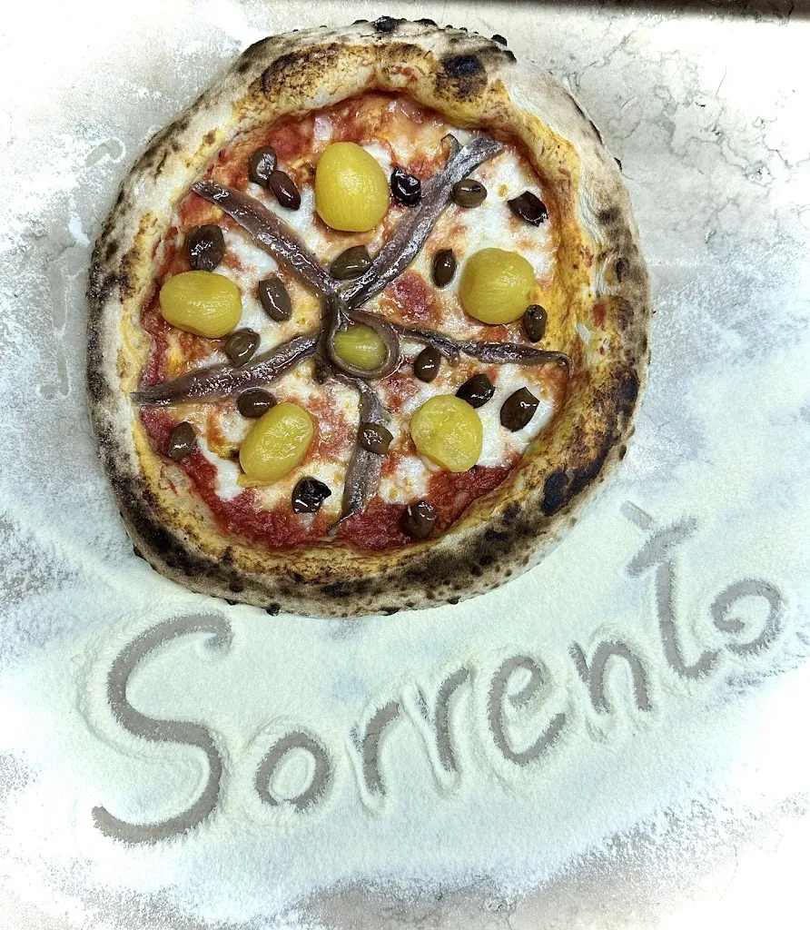 Menu_Pizzeria Da Angelo_San Vito di Leguzzano_image_9