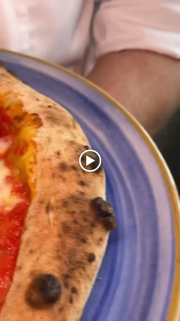 Pizzeria Da Angelo_San Vito di Leguzzano_slider_image_2