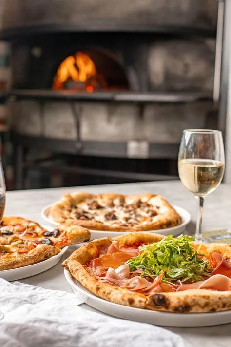 Pizzeria Da Angelo_San Vito di Leguzzano_slider_image_3