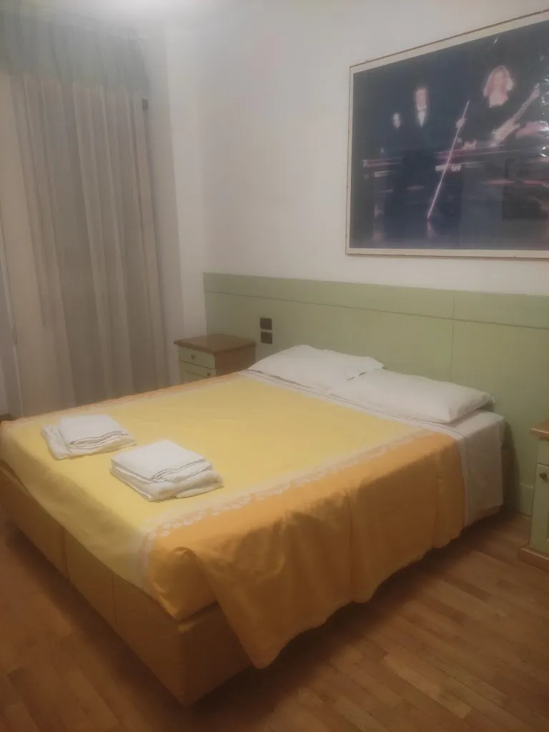 Hotel - Pizzeria - Ristorante Il Pirata_San Vito di Leguzzano_slider_image_2