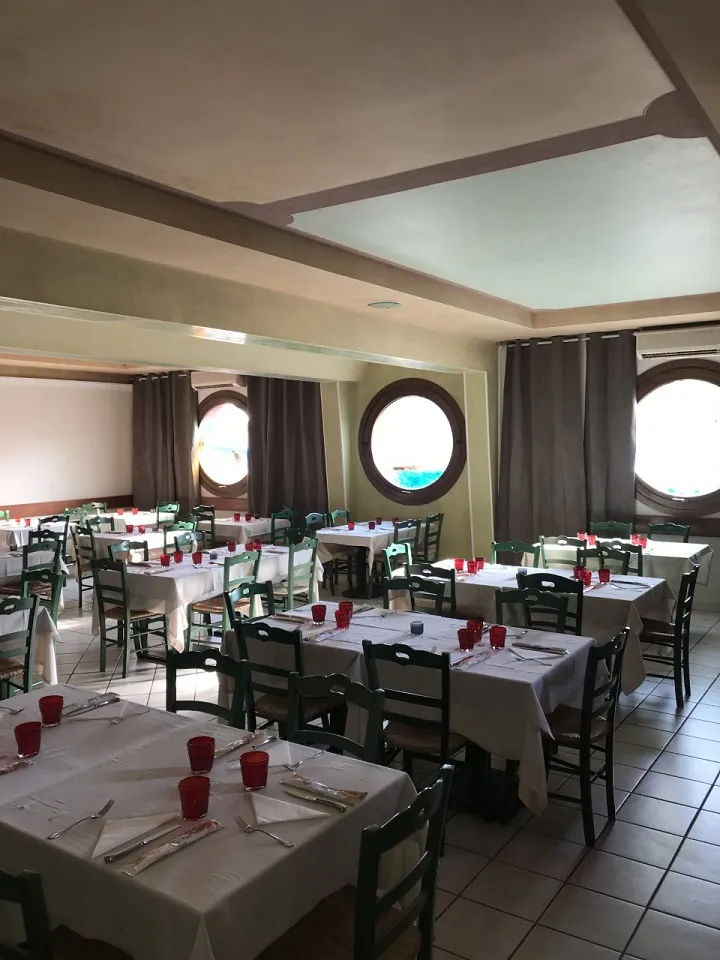 Hotel - Pizzeria - Ristorante Il Pirata_San Vito di Leguzzano_slider_image_3