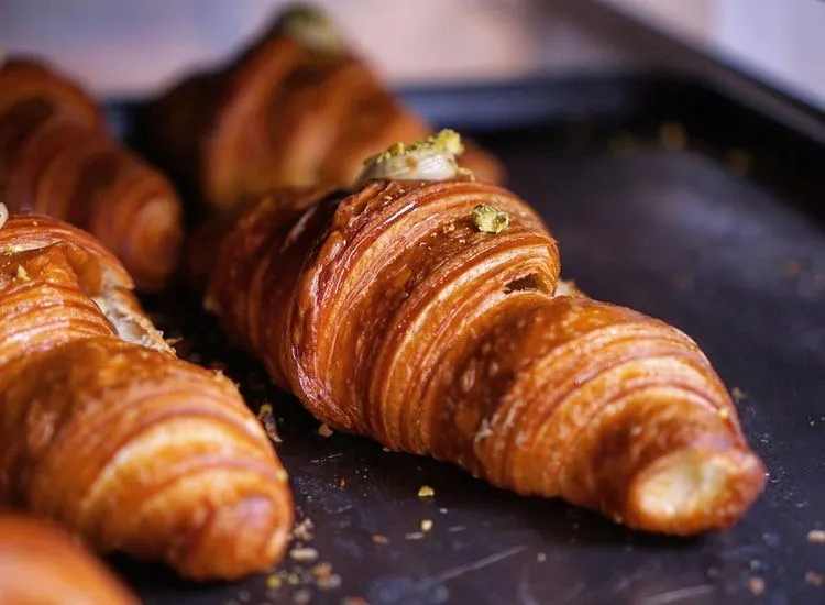 Menu_Gelateria San Vito_San Vito di Leguzzano_immagine_3