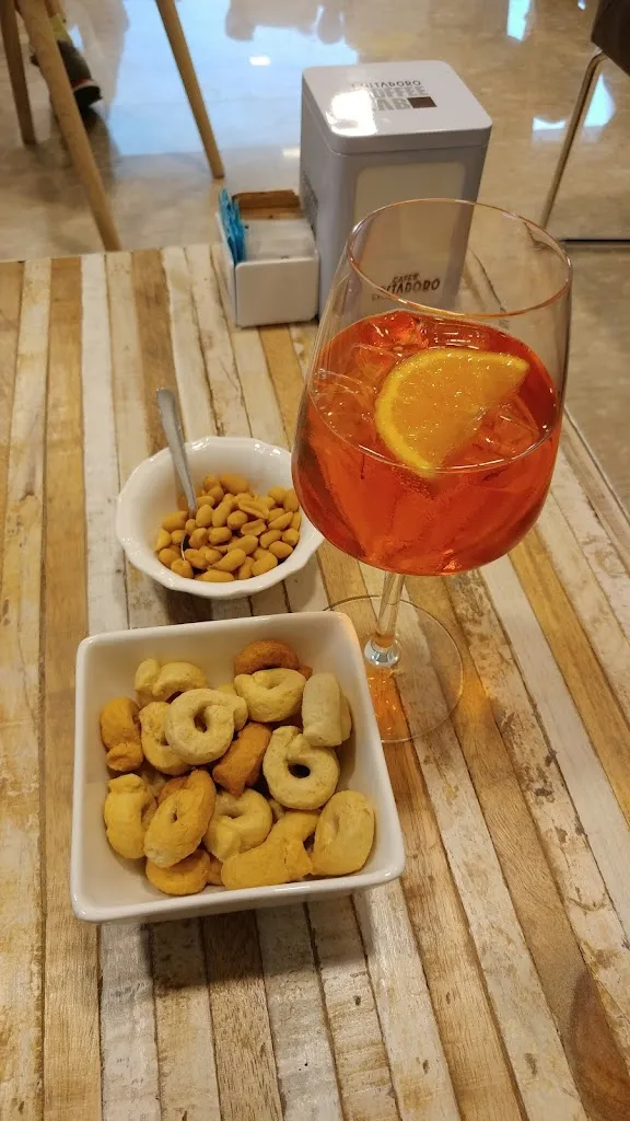 Menu_Gelateria San Vito_San Vito di Leguzzano_immagine_4