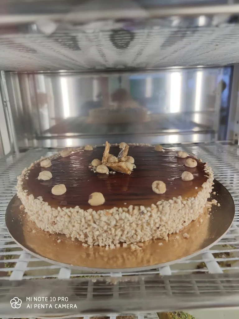 Menu_Gelateria San Vito_San Vito di Leguzzano_immagine_6