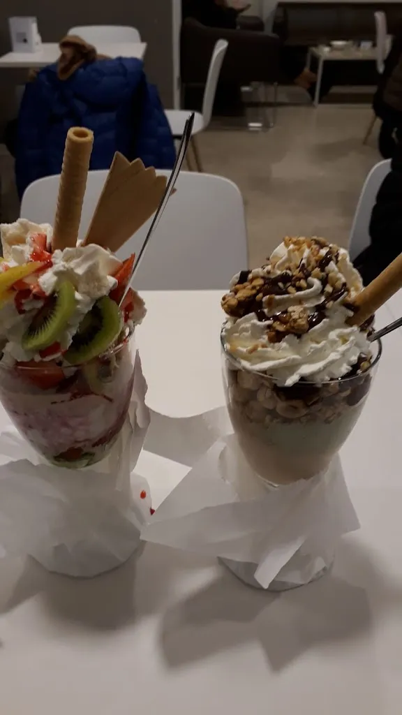 Menu_Gelateria San Vito_San Vito di Leguzzano_immagine_7