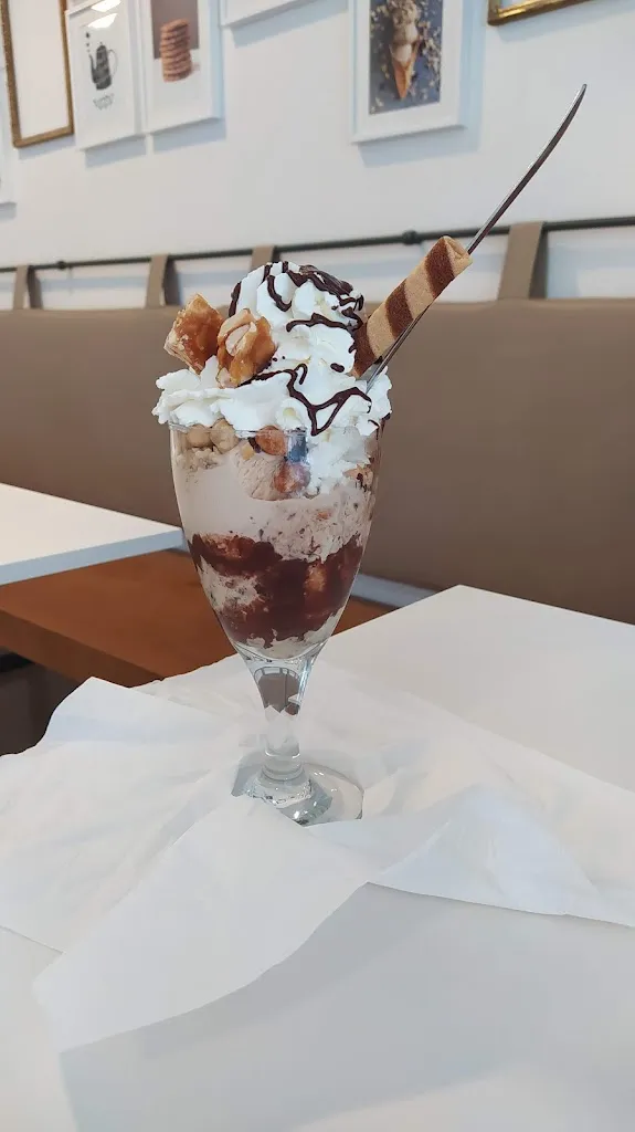 Menu_Gelateria San Vito_San Vito di Leguzzano_immagine_8