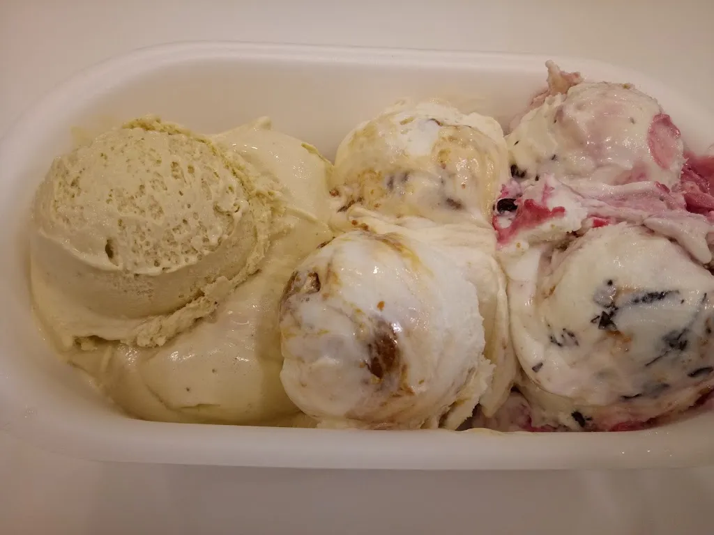 Menu_Gelateria San Vito_San Vito di Leguzzano_immagine_9