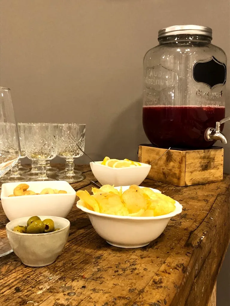 Gelateria San Vito_San Vito di Leguzzano_slider_image_2