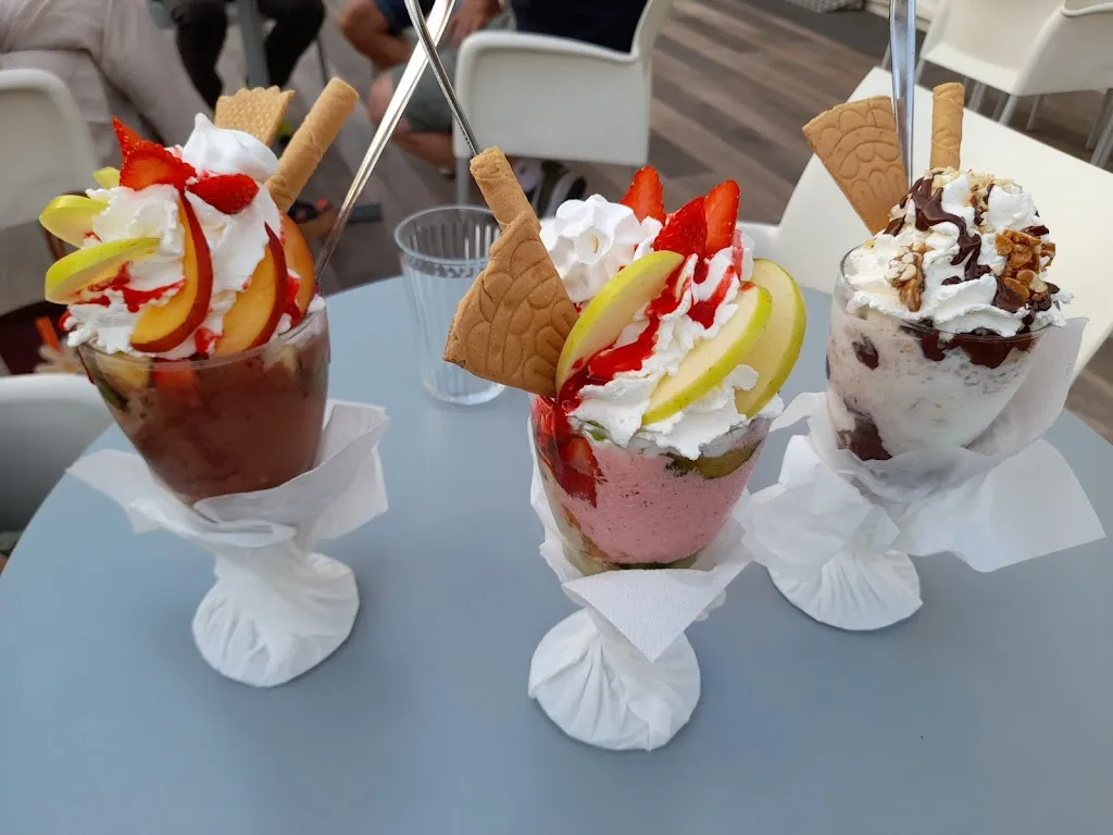 Gelateria San Vito_San Vito di Leguzzano_slider_image_3