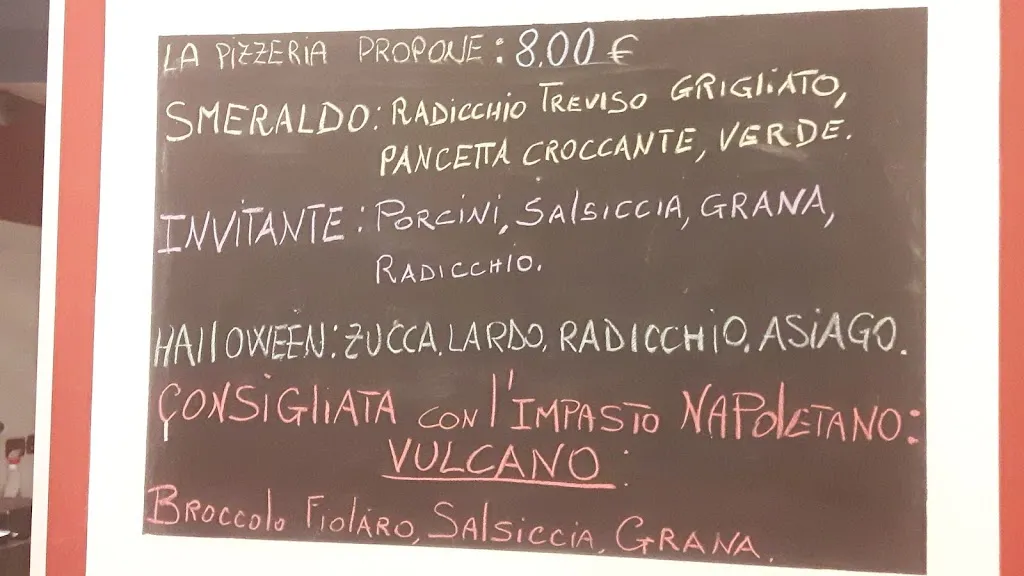 Menu_Pizzeria Jolly_San Vito di Leguzzano_image_1