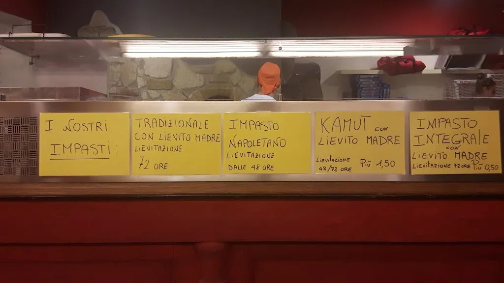 Menu_Pizzeria Jolly_San Vito di Leguzzano_image_2