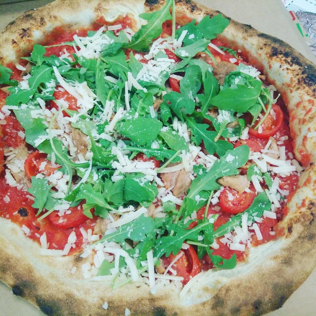 Menu_Pizzeria Jolly_San Vito di Leguzzano_image_3