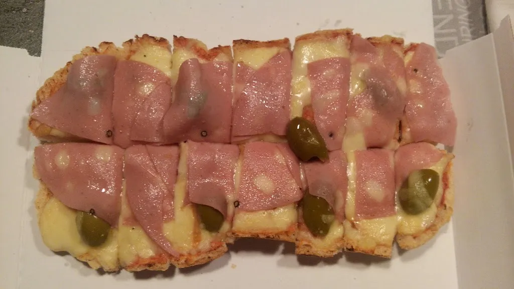 Menu_Pizzeria Jolly_San Vito di Leguzzano_image_4