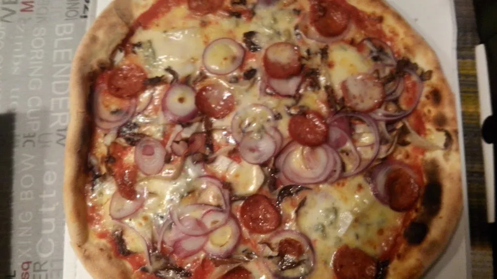 Menu_Pizzeria Jolly_San Vito di Leguzzano_image_5