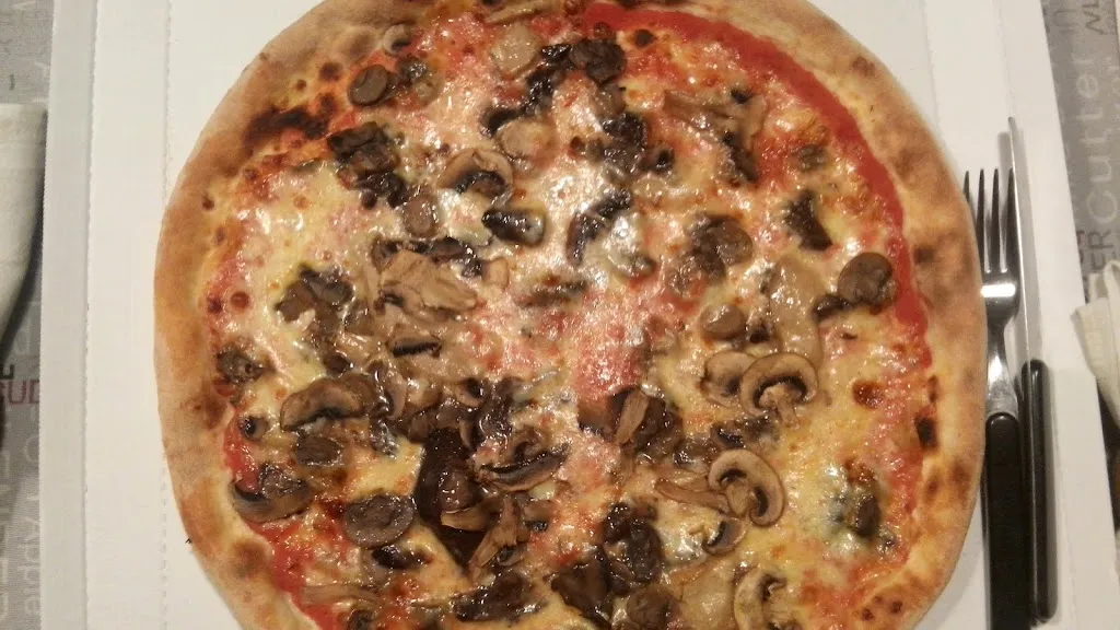 Menu_Pizzeria Jolly_San Vito di Leguzzano_image_6