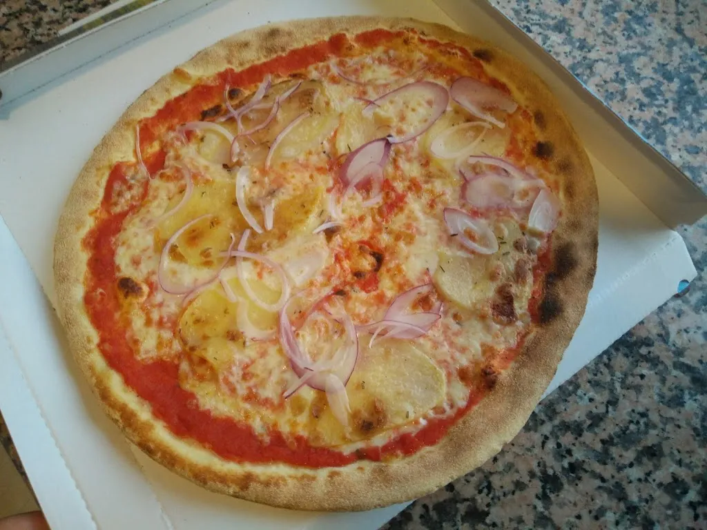 Menu_Pizzeria Jolly_San Vito di Leguzzano_image_7