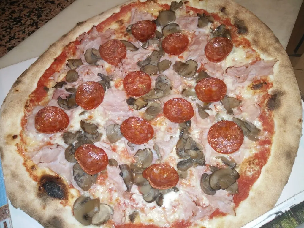 Menu_Pizzeria Jolly_San Vito di Leguzzano_image_8