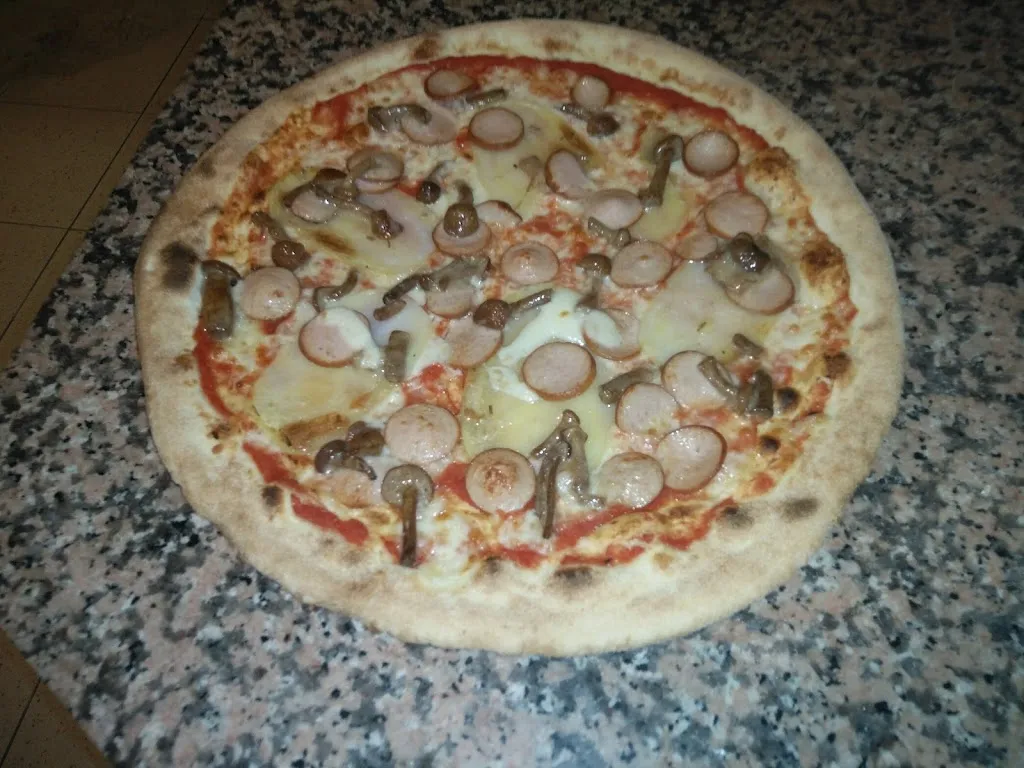 Menu_Pizzeria Jolly_San Vito di Leguzzano_image_9