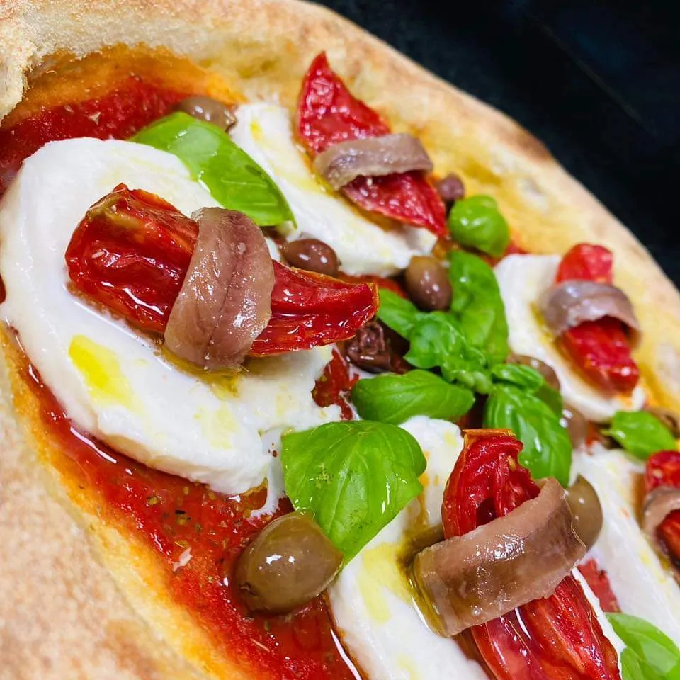 Pizzeria Jolly_San Vito di Leguzzano_slider_image_2