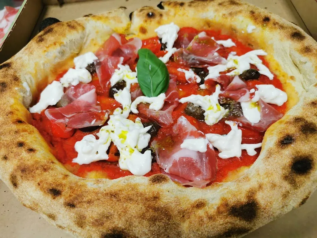 Pizzeria Jolly_San Vito di Leguzzano_slider_image_3