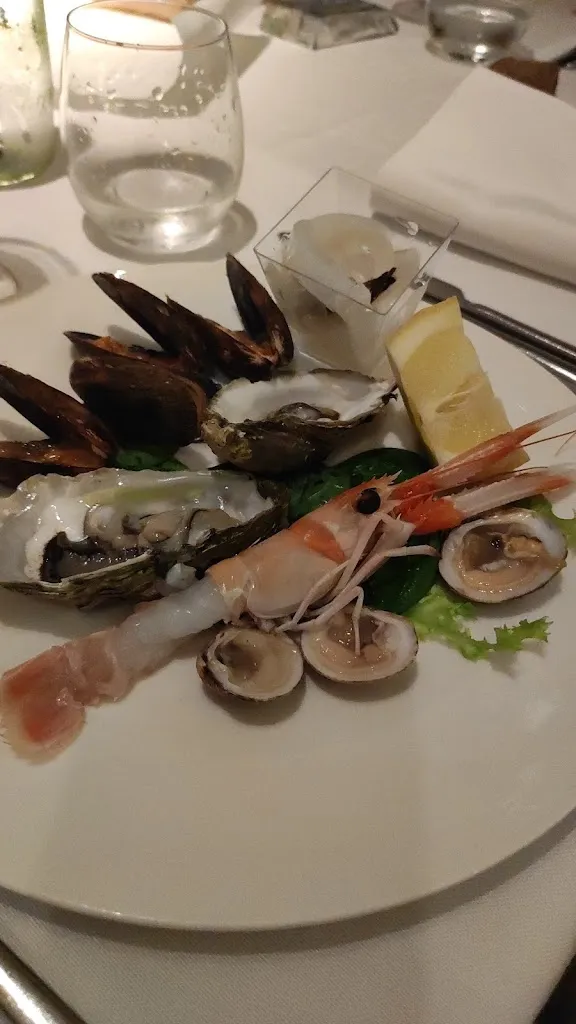 Menu_Il Melograno_Provincia di Barletta - Andria - Trani_image_5