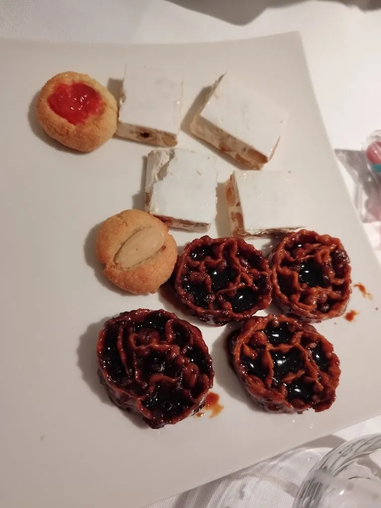 Menu_Il Melograno_Provincia di Barletta - Andria - Trani_image_6