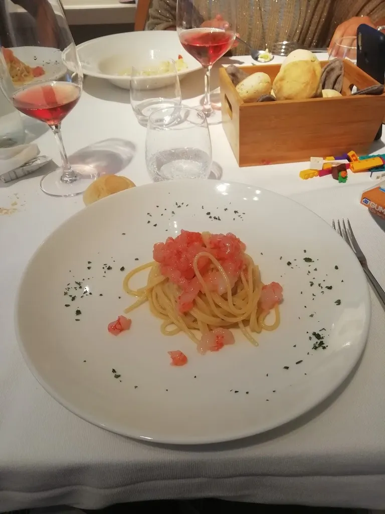 Menu_Il Melograno_Provincia di Barletta - Andria - Trani_image_7