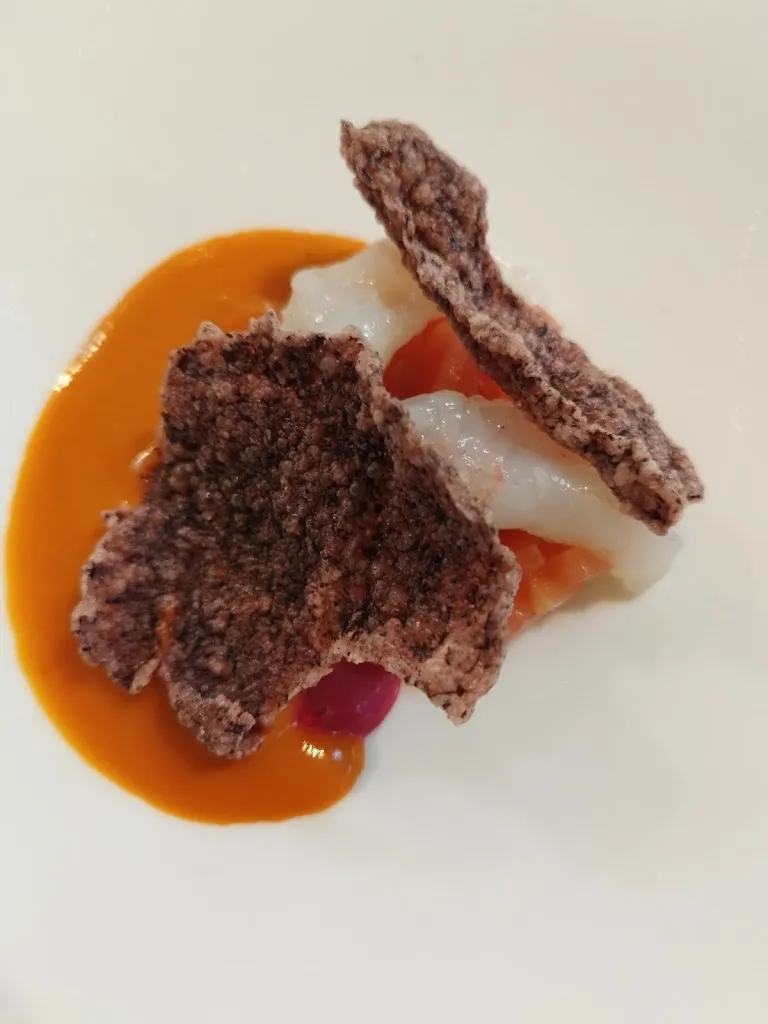 Menu_Il Melograno_Provincia di Barletta - Andria - Trani_image_8