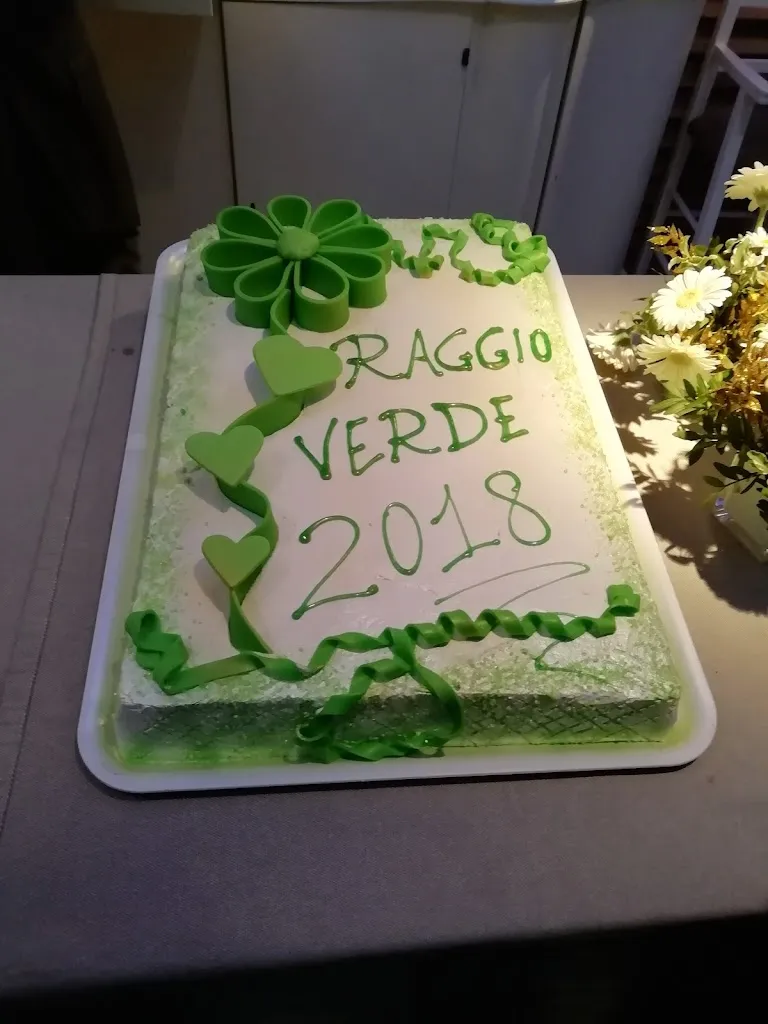 Menu_Il Melograno_Provincia di Barletta - Andria - Trani_image_9