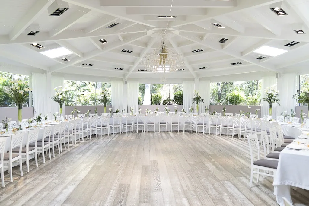 Il Melograno_Provincia di Barletta - Andria - Trani_slider_image_1