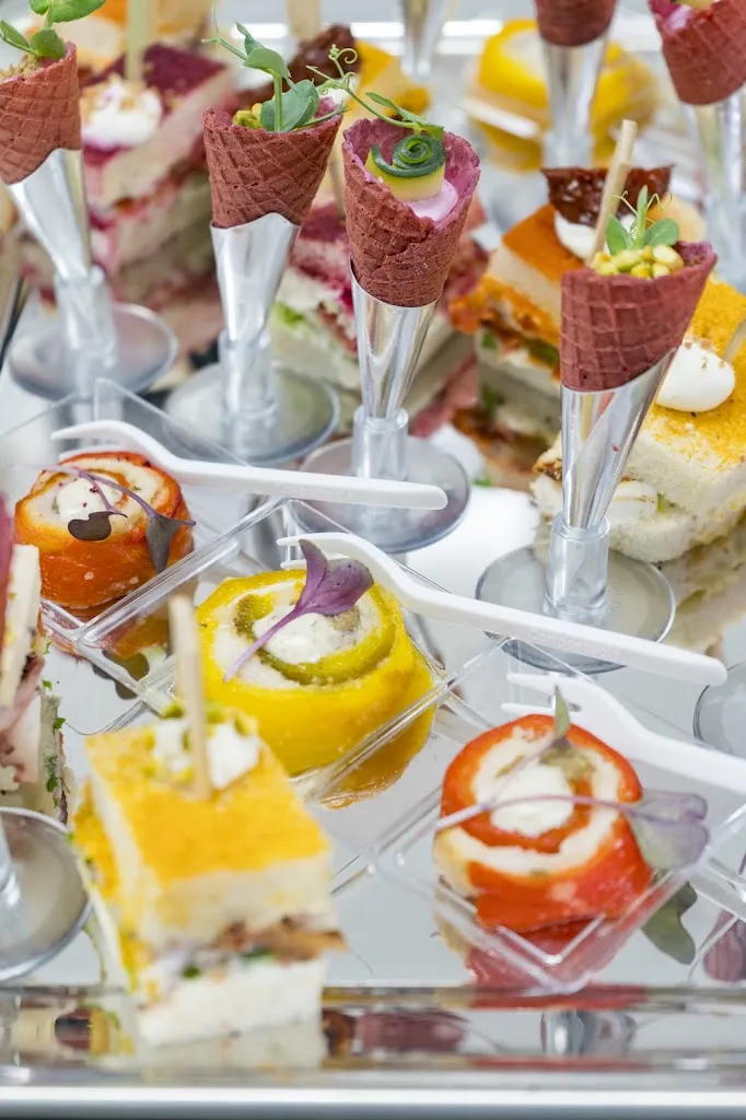 Il Melograno_Provincia di Barletta - Andria - Trani_slider_image_2