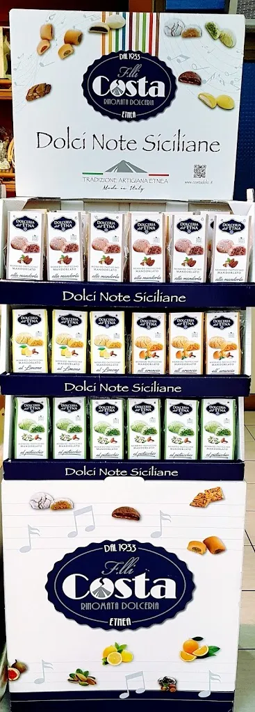 Menu_Trattoria Albergo Due Mori Srl_San Vito di Leguzzano_image_2