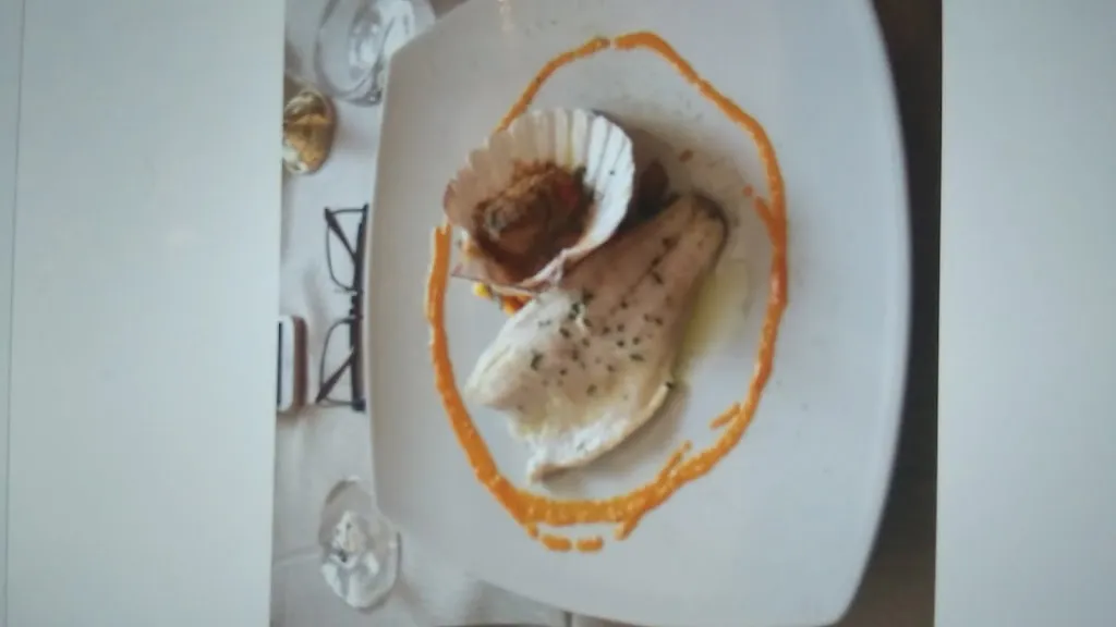 Marcel Geurten_Trattoria Albergo Due Mori Srl_San Vito di Leguzzano_review