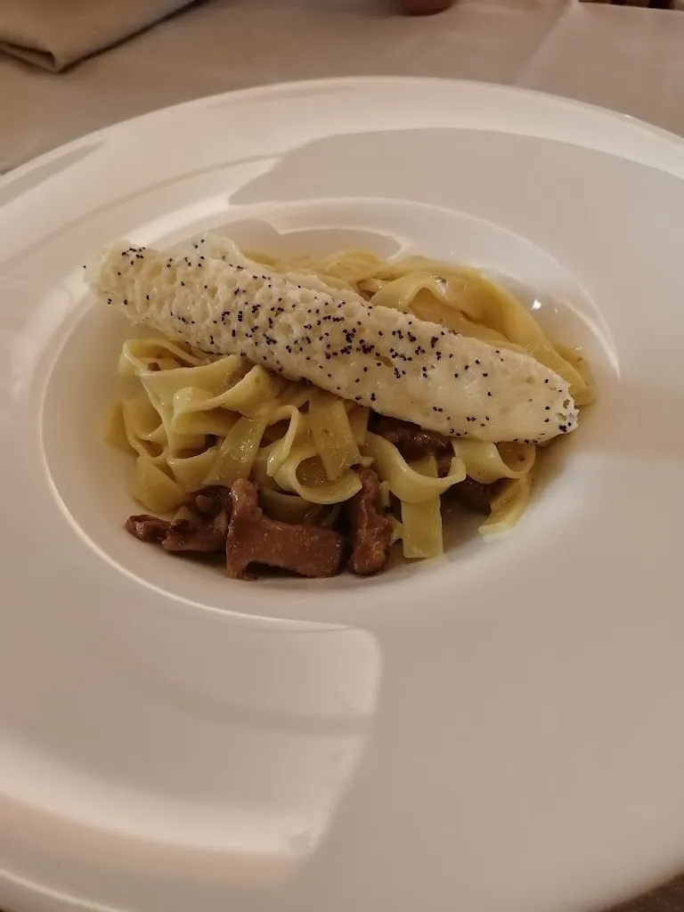 Trattoria Albergo Due Mori Srl_San Vito di Leguzzano_slider_image_3