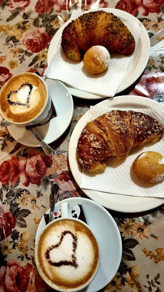 Menu_Bar al Girasole_San Zenone degli Ezzelini_image_2