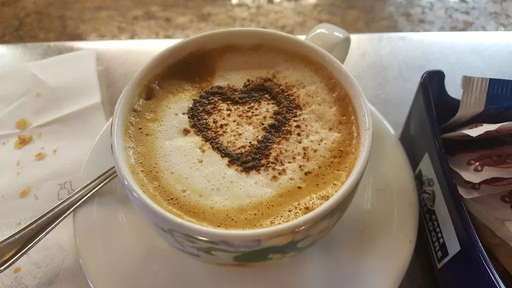 Menu_Bar al Girasole_San Zenone degli Ezzelini_image_3