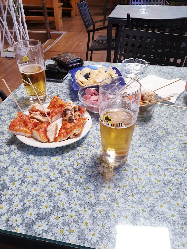 Menu_Bar al Girasole_San Zenone degli Ezzelini_image_4