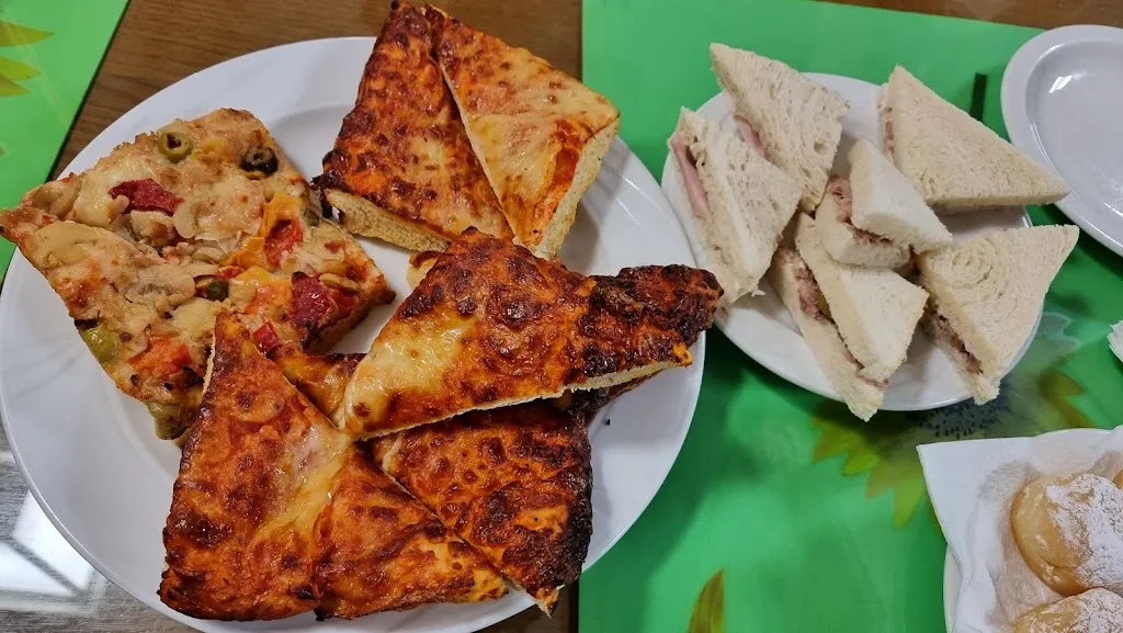 Menu_Bar al Girasole_San Zenone degli Ezzelini_image_5