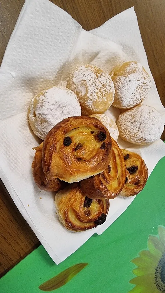 Menu_Bar al Girasole_San Zenone degli Ezzelini_image_6