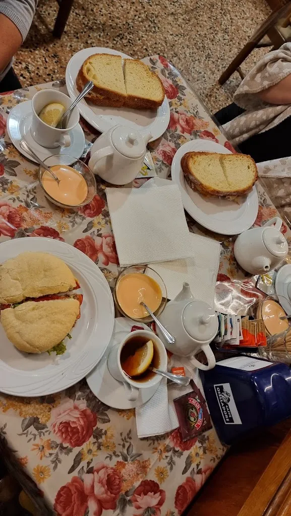 Menu_Bar al Girasole_San Zenone degli Ezzelini_image_7