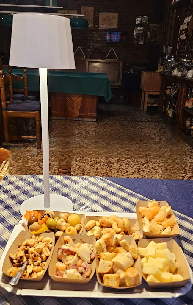 Menu_Bar al Girasole_San Zenone degli Ezzelini_image_8