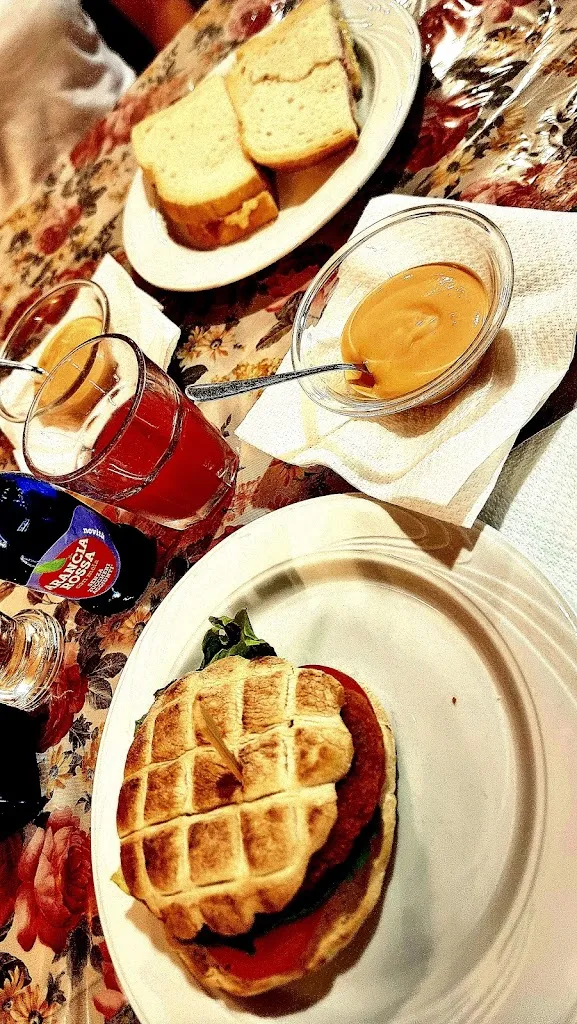 Menu_Bar al Girasole_San Zenone degli Ezzelini_image_9