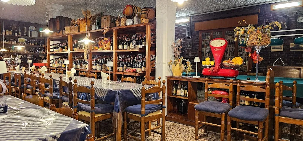 Bar al Girasole_San Zenone degli Ezzelini_slider_image_1